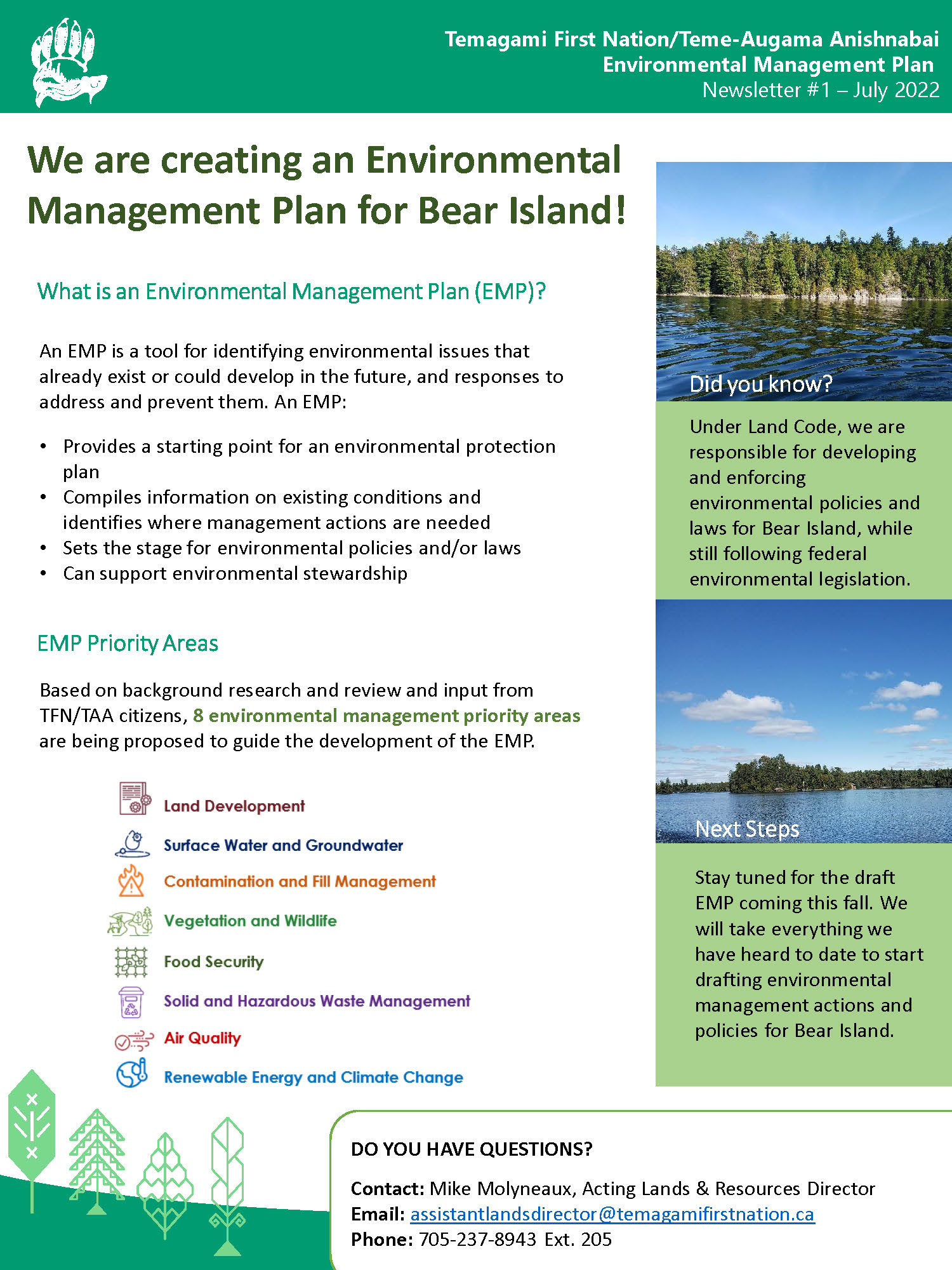 free-10-environmental-management-plan-samples-in-pdf-ms-word